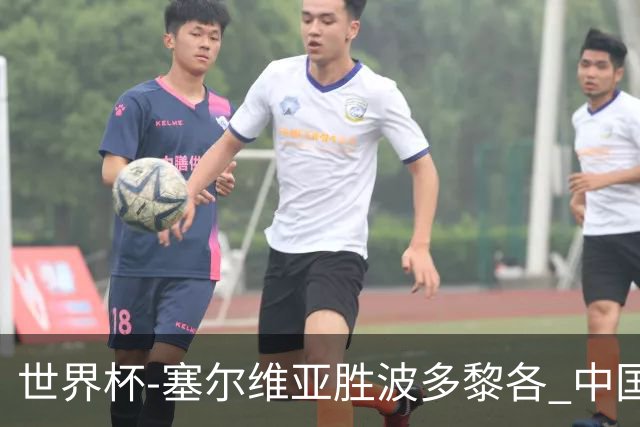 世界杯-塞尔维亚胜波多黎各 中国仍存出线可能