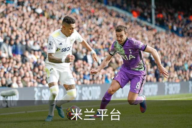 米兰平台公司环境